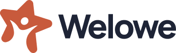 Agragami Social Welfair Foundation